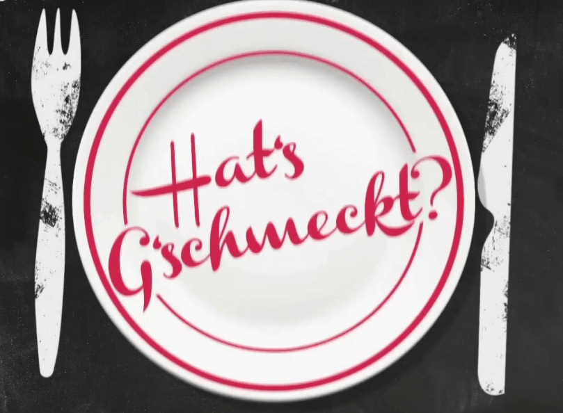 schmeckts.at