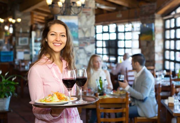 Beschwerdemanagment und der richtige Umgang mit Gästen