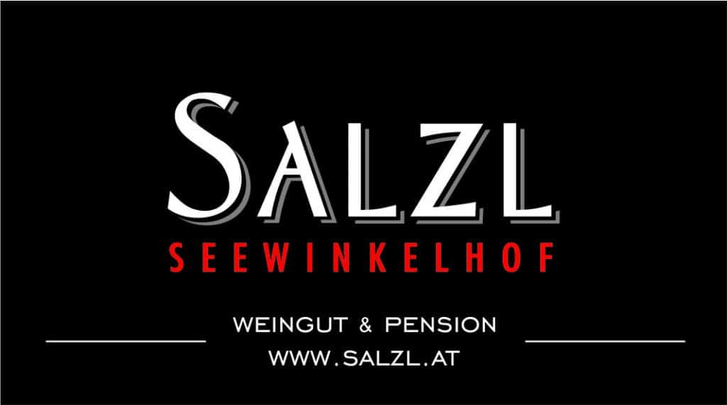 Weingut Salzl Seewinkelhof