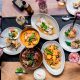 Reopening Woche von Culinarius startet