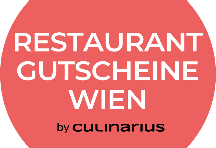Restaurantgutscheine Wien by Culinarius