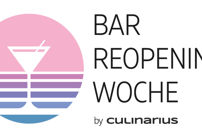 Wiener Reopening Woche by Culinarius von 29. Juni bis 5. Juli 2020