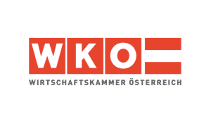 Wirtschaftskammer Österreich │ Culinarius