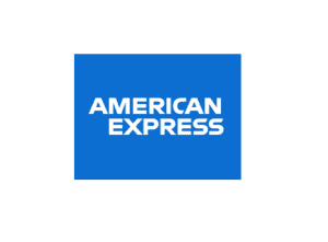 American Express │ Culinarius