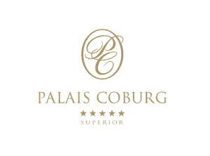 Palais Couburg │ Culinarius