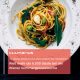 Die Wiener Sommergenusswoche zog über 5.000 Gäste in teilnehmende Restaurants