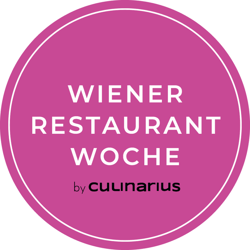 VIPs geben Startschuss für die 22. Wiener Restaurantwoche