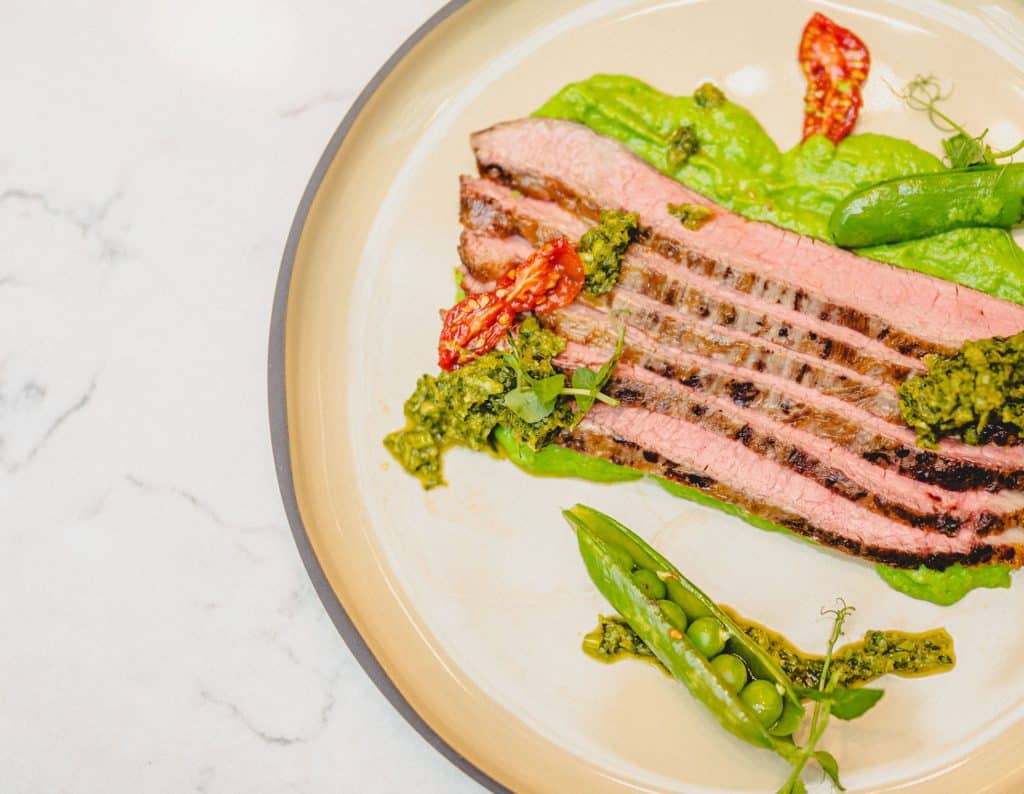 Corona zum Trotz feiert die 22. Wiener Restaurantwoche mit 16.000 Buchungen großen Erfolg für die heimische Gastronomie.