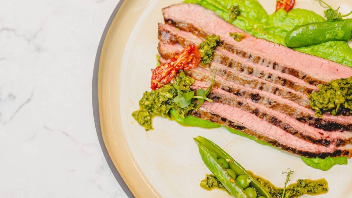 Corona zum Trotz feiert die 22. Wiener Restaurantwoche mit 16.000 Buchungen großen Erfolg für die heimische Gastronomie.