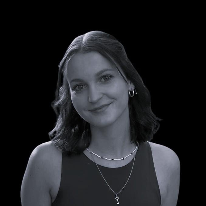 Lea Salbrechter