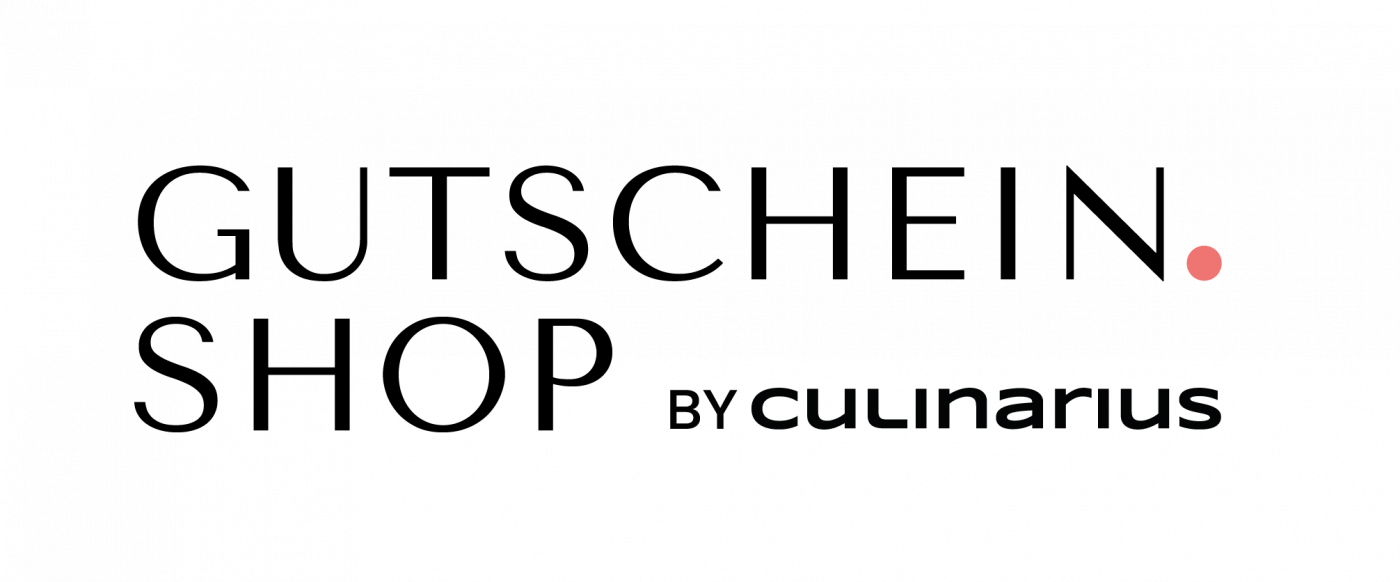 Gutschein.Shop_zweizeilig_schwarz-1400x582
