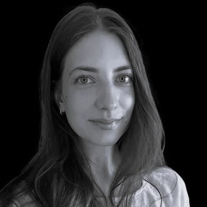 Lara Swoboda Lara Swoboda
