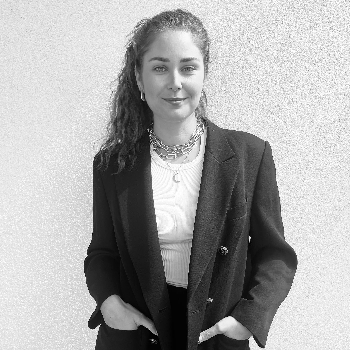 Anna Gugerell Anna Gugerell